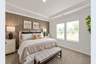 114 Pantego Place, Salisbury, NC 28144 - Photo 14