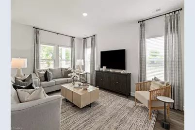 114 Pantego Place, Salisbury, NC 28144 - Photo 2