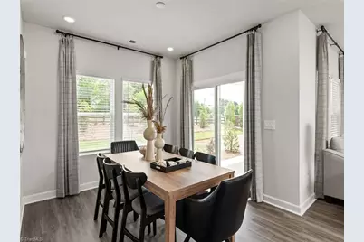 114 Pantego Place, Salisbury, NC 28144 - Photo 10