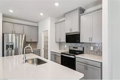 114 Pantego Place, Salisbury, NC 28144 - Photo 32