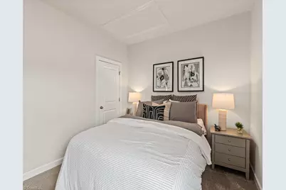 114 Pantego Place, Salisbury, NC 28144 - Photo 18