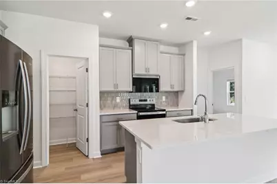 114 Pantego Place, Salisbury, NC 28144 - Photo 26