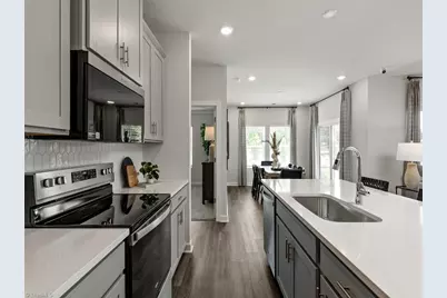 114 Pantego Place, Salisbury, NC 28144 - Photo 8