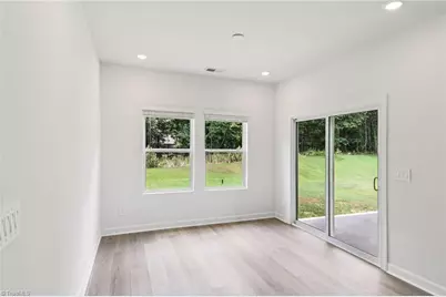 114 Pantego Place, Salisbury, NC 28144 - Photo 28