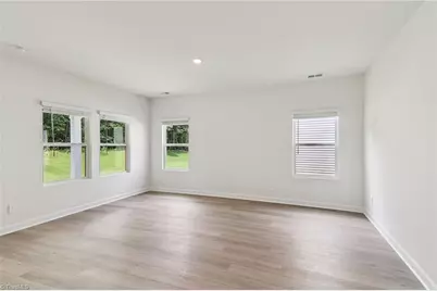 114 Pantego Place, Salisbury, NC 28144 - Photo 24