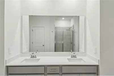 114 Pantego Place, Salisbury, NC 28144 - Photo 30