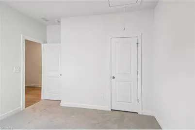 114 Pantego Place, Salisbury, NC 28144 - Photo 38