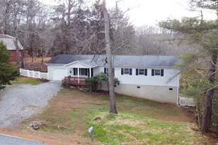 800 Armory Rd, North Wilkesboro, NC 28659 - Photo 2