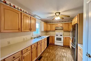 800 Armory Rd, North Wilkesboro, NC 28659 - Photo 8