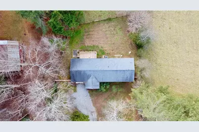 800 Armory Road, North Wilkesboro, NC 28659 - Photo 20