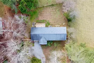 800 Armory Rd, North Wilkesboro, NC 28659 - Photo 20