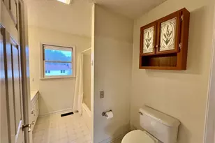 800 Armory Rd, North Wilkesboro, NC 28659 - Photo 12