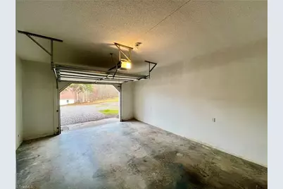 800 Armory Road, North Wilkesboro, NC 28659 - Photo 18