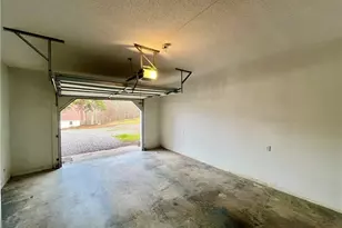 800 Armory Rd, North Wilkesboro, NC 28659 - Photo 18