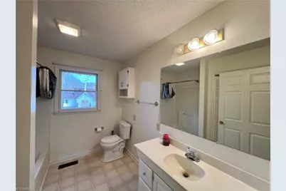 800 Armory Road, North Wilkesboro, NC 28659 - Photo 16