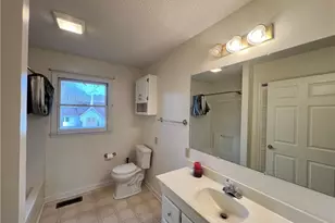 800 Armory Rd, North Wilkesboro, NC 28659 - Photo 16