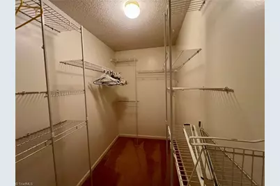 800 Armory Road, North Wilkesboro, NC 28659 - Photo 14