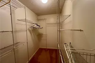 800 Armory Rd, North Wilkesboro, NC 28659 - Photo 14