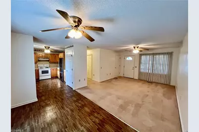 800 Armory Road, North Wilkesboro, NC 28659 - Photo 6