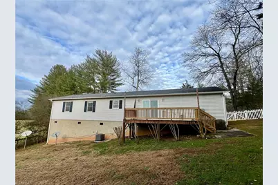 800 Armory Road, North Wilkesboro, NC 28659 - Photo 4