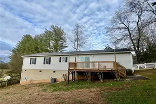 800 Armory Rd, North Wilkesboro, NC 28659 - Photo 4