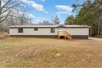 616 Burney Road, Asheboro, NC 27205 - Photo 2