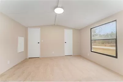 616 Burney Road, Asheboro, NC 27205 - Photo 14