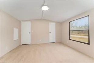 616 Burney Rd, Asheboro, NC 27205 - Photo 14