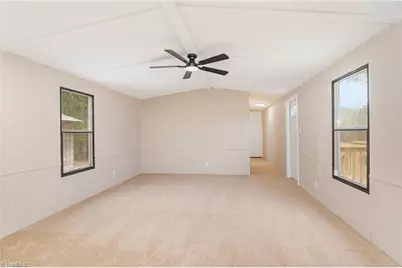 616 Burney Road, Asheboro, NC 27205 - Photo 6