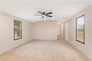 616 Burney Rd, Asheboro, NC 27205 - Photo 6