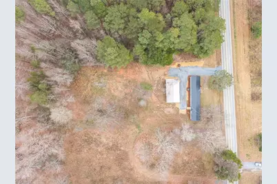 616 Burney Road, Asheboro, NC 27205 - Photo 22