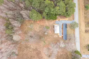 616 Burney Rd, Asheboro, NC 27205 - Photo 22