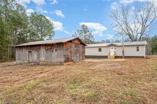 616 Burney Rd, Asheboro, NC 27205 - Photo 18