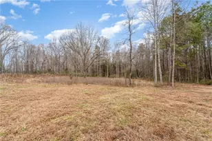 616 Burney Rd, Asheboro, NC 27205 - Photo 20