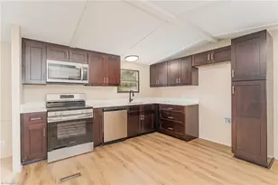 616 Burney Rd, Asheboro, NC 27205 - Photo 8