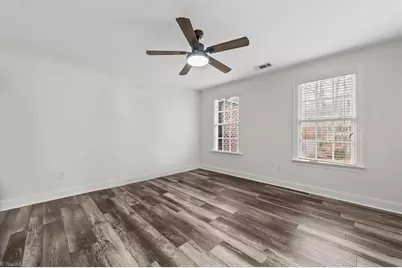 4619 Riveroaks Drive, Randleman, NC 27317 - Photo 20