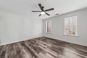 4619 Riveroaks Dr, Randleman, NC 27317 - Photo 20