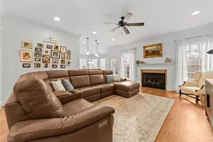 4619 Riveroaks Dr, Randleman, NC 27317 - Photo 8
