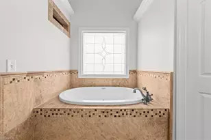 4619 Riveroaks Dr, Randleman, NC 27317 - Photo 26