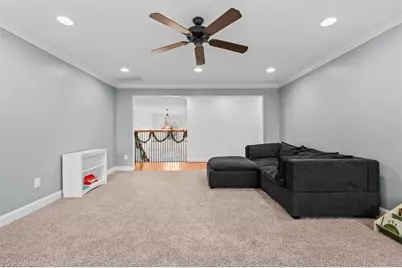 4619 Riveroaks Drive, Randleman, NC 27317 - Photo 28