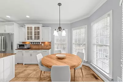 4619 Riveroaks Drive, Randleman, NC 27317 - Photo 12