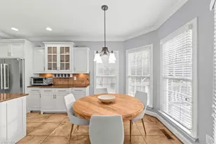 4619 Riveroaks Dr, Randleman, NC 27317 - Photo 12