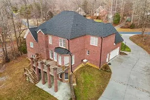 4619 Riveroaks Dr, Randleman, NC 27317 - Photo 48