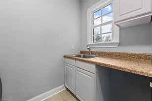 4619 Riveroaks Dr, Randleman, NC 27317 - Photo 18