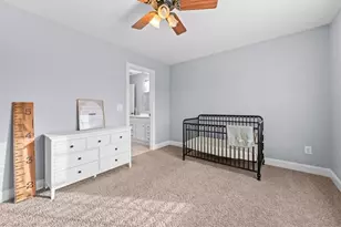 4619 Riveroaks Dr, Randleman, NC 27317 - Photo 30