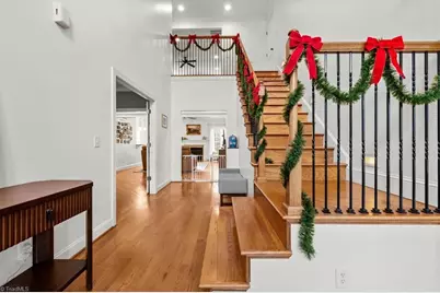 4619 Riveroaks Drive, Randleman, NC 27317 - Photo 4