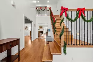 4619 Riveroaks Dr, Randleman, NC 27317 - Photo 4