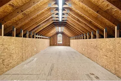 4619 Riveroaks Drive, Randleman, NC 27317 - Photo 42