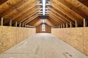 4619 Riveroaks Dr, Randleman, NC 27317 - Photo 42