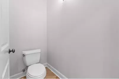 4619 Riveroaks Drive, Randleman, NC 27317 - Photo 16